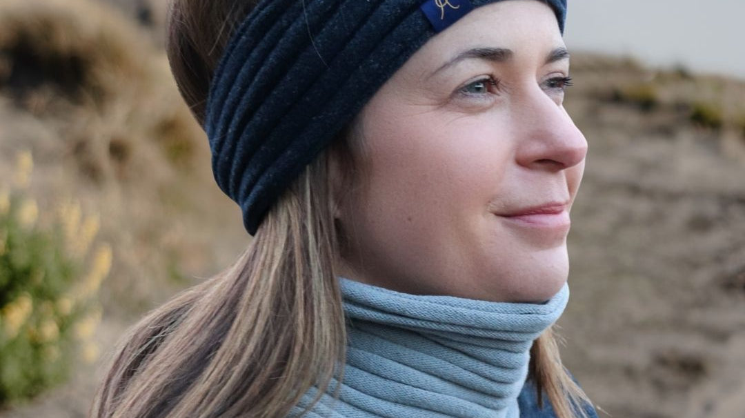 Gift Guide - How to be more sustainable - Hemprino