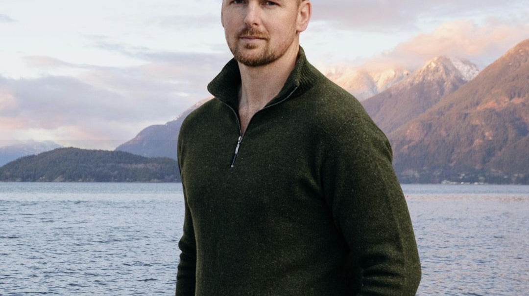 Why Hemprino Is the Sustainable Knitwear Choice for Canadians