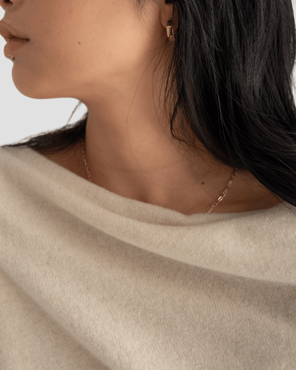 Hemprino™ Wrap - Natural - Hemprino