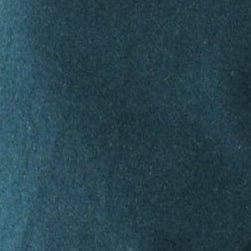ZQ Merino Hemp Wrap - Teal - Hemprino