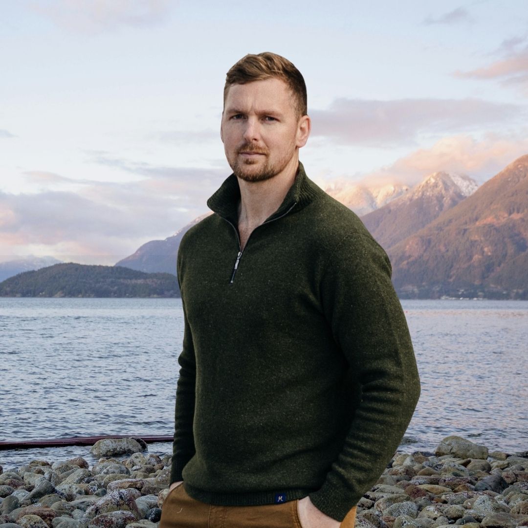 Why Hemprino Is the Sustainable Knitwear Choice for Canadians