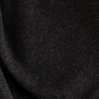Hemprino™ Wrap - Charcoal - Hemprino