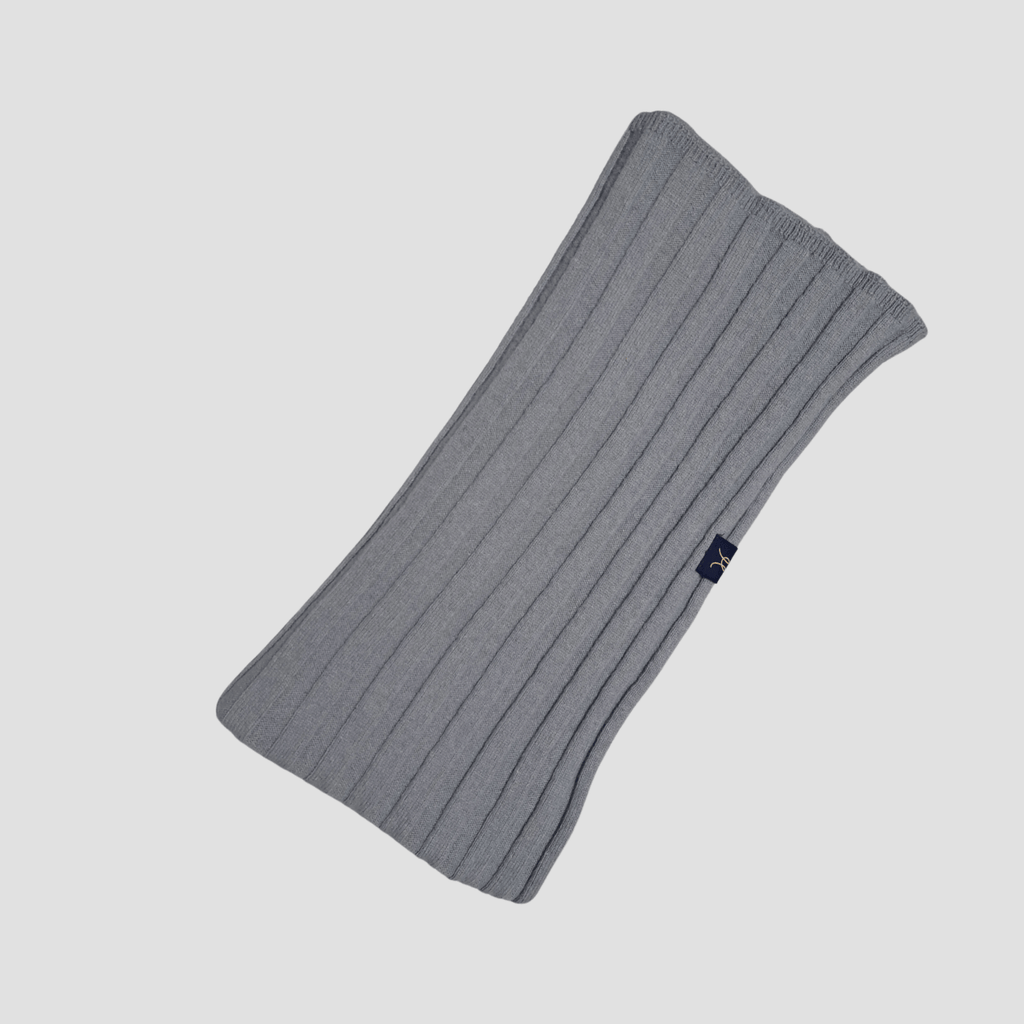 Headband - Riverstone - Hemprino