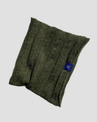 Headband - Kea Green - Hemprino