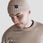 Conscious Crew M - Tussock - Hemprino