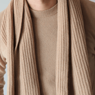 Conscious Crew M - Tussock - Hemprino