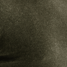 Hemprino™ Classic V - neck W - Kea Green - Hemprino