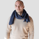 Conscious Crew M - Tussock - Hemprino