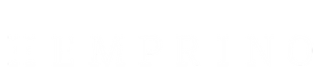 Hemprino