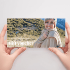 Hemprino™ Gift Voucher - Hemprino
