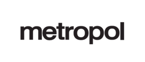 Press logo