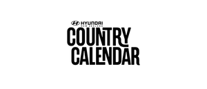 Press logo