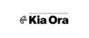 Press logo