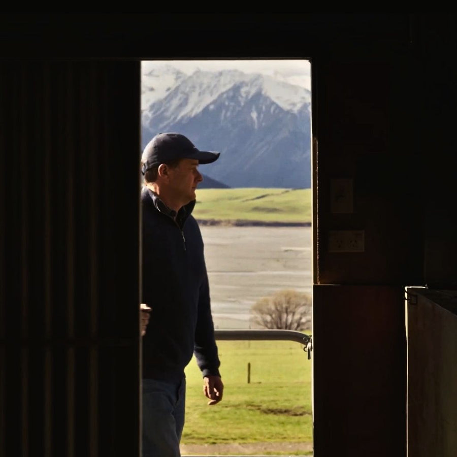 <p>Behind every order is a family farm, a small manufacturing team, and a town that depends on small business.</p>