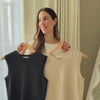 VIdeo of Hemprino vests